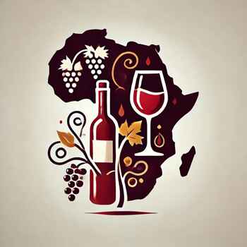 Africa Expo's - Sip, Savor and Explore