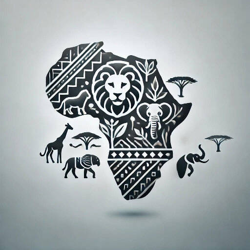 Africa Expo's - Sip, Savor and Explore